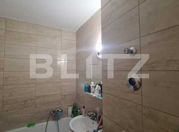 Apartament de vânzare 2 camere Avantgarden - 78844AV | BLITZ Brașov | Poza4