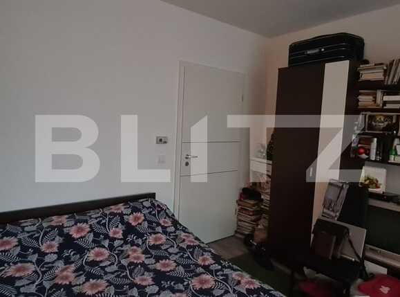Apartament de vânzare 2 camere Avantgarden - 78844AV | BLITZ Brașov | Poza2