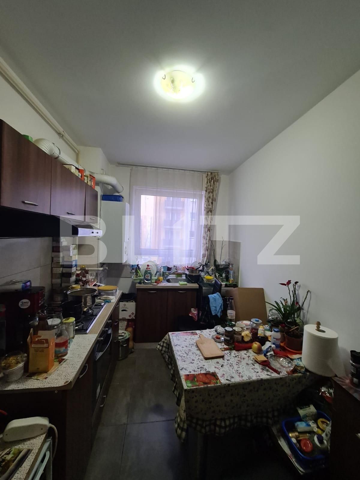 Apartament de vânzare 2 camere Avantgarden - 78844AV | BLITZ Brașov | Poza3