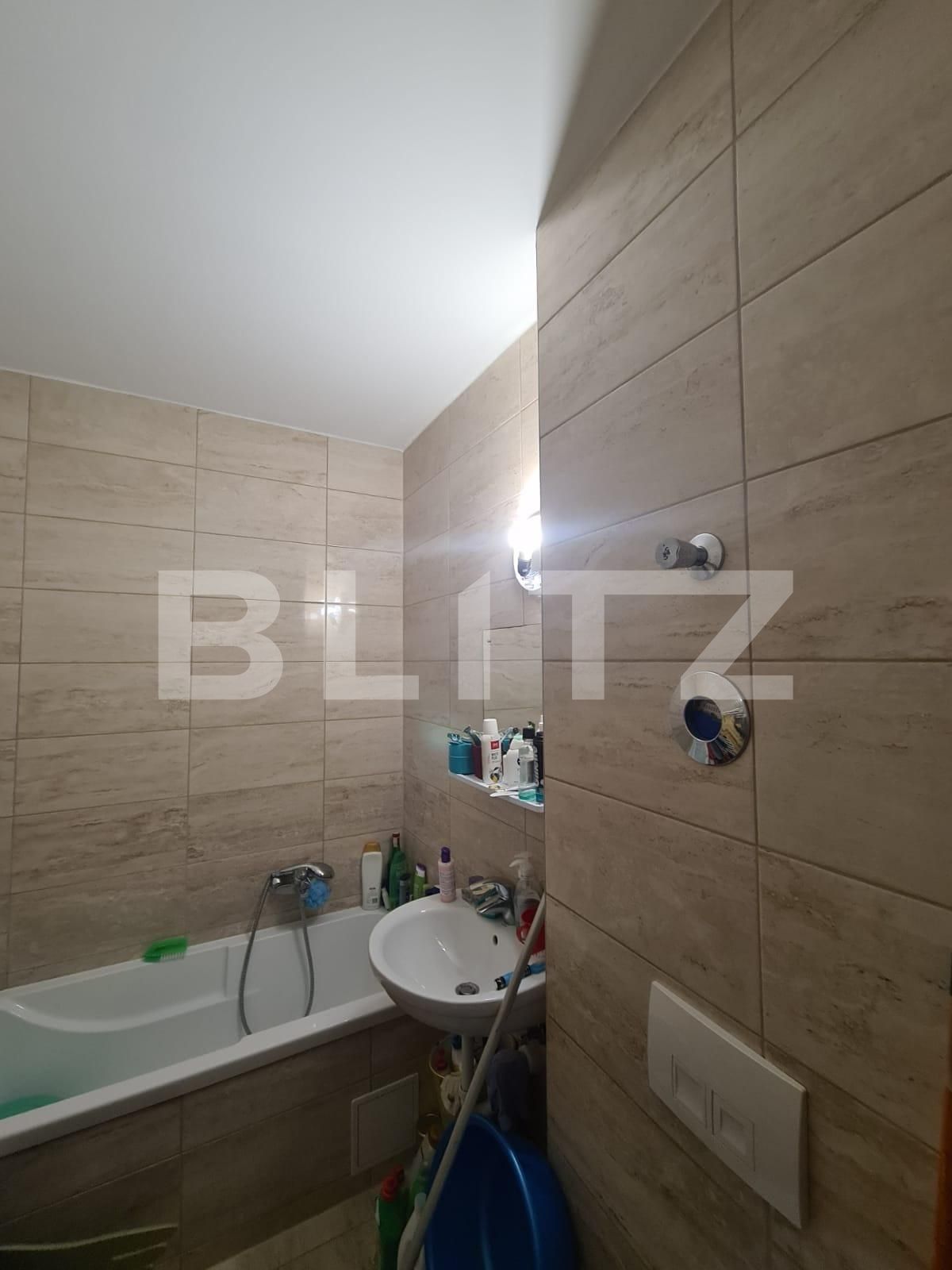 Apartament de vânzare 2 camere Avantgarden - 78844AV | BLITZ Brașov | Poza4