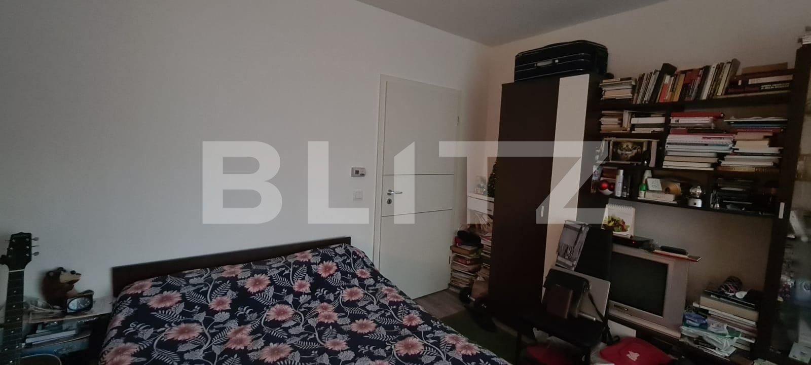 Apartament de vânzare 2 camere Avantgarden - 78844AV | BLITZ Brașov | Poza2