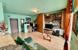 Garsoniera de 38 mp, etaj intermediar, zona Florilor!