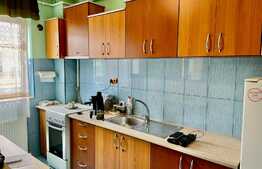 Garsoniera de 38 mp, etaj intermediar, zona Florilor!