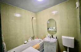 Garsoniera de 38 mp, etaj intermediar, zona Florilor!