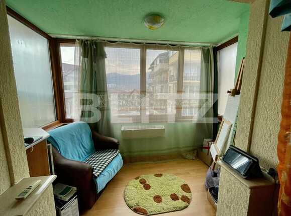 Garsonieră de vânzare Floreşti - 78846AV | BLITZ Cluj-Napoca | Poza3