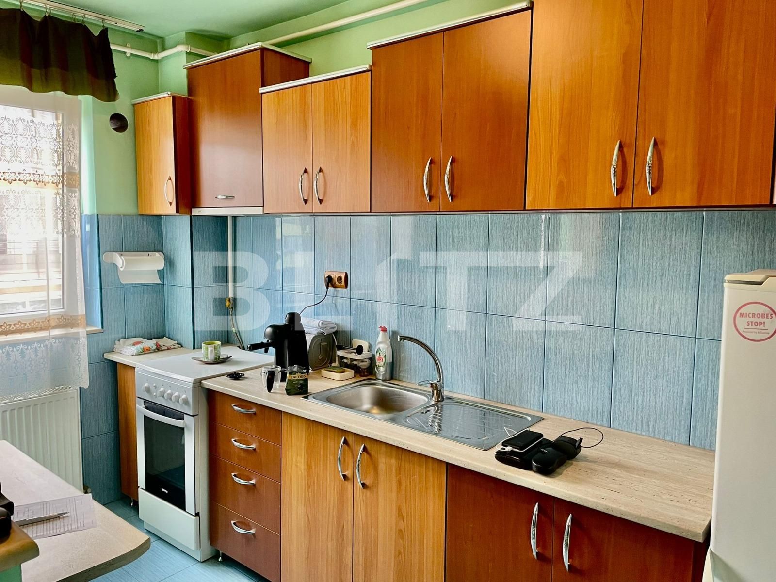 Garsonieră de vânzare Floreşti - 78846AV | BLITZ Cluj-Napoca | Poza6