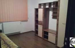 Apartament 2 camere decomandate, 40 mp utili, mobilat modern, zona Iulius Mall!