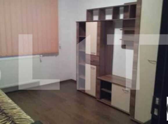 Apartament de închiriat 2 camere Marasti - 7885AI | BLITZ Cluj-Napoca | Poza2