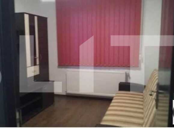 Apartament de închiriat 2 camere Marasti - 7885AI | BLITZ Cluj-Napoca | Poza1