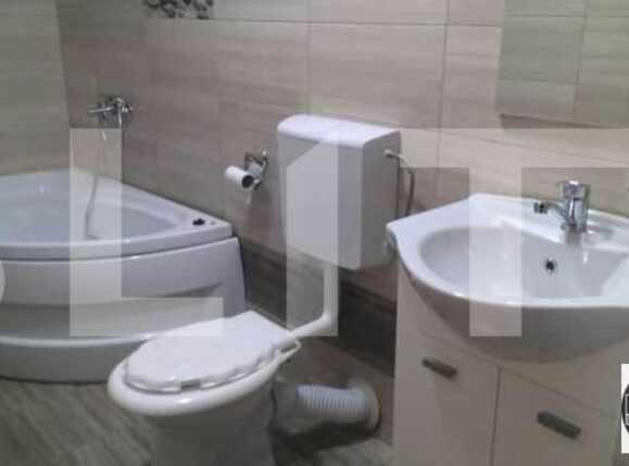 Apartament de închiriat 2 camere Marasti - 7885AI | BLITZ Cluj-Napoca | Poza3