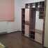 Apartament de închiriat 2 camere Marasti - 7885AI - Poza 1 din 3 | BLITZ Cluj-Napoca | Poza2