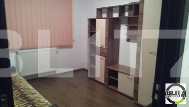 Apartament de închiriat 2 camere Marasti - 7885AI | BLITZ Cluj-Napoca | Poza2