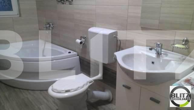 Apartament de închiriat 2 camere Marasti - 7885AI | BLITZ Cluj-Napoca | Poza3