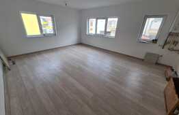 Apartament 3 camere, gradina 30 mp, finisat, parcare! Zona strazii Fagului!