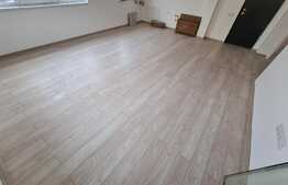 Apartament 3 camere, gradina 30 mp, finisat, parcare! Zona strazii Fagului!