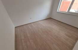 Apartament 3 camere, gradina 30 mp, finisat, parcare! Zona strazii Fagului!