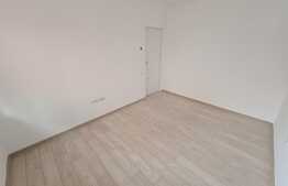 Apartament 3 camere, gradina 30 mp, finisat, parcare! Zona strazii Fagului!