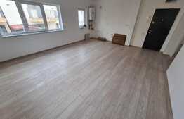 Apartament 3 camere, gradina 30 mp, finisat, parcare! Zona strazii Fagului!