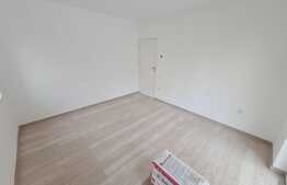 Apartament 3 camere, gradina 30 mp, finisat, parcare! Zona strazii Fagului!