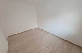 Apartament 3 camere, gradina 30 mp, finisat, parcare! Zona strazii Fagului!