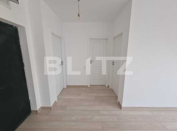 Apartament de vânzare 3 camere Floreşti - 78853AV | BLITZ Cluj-Napoca | Poza11