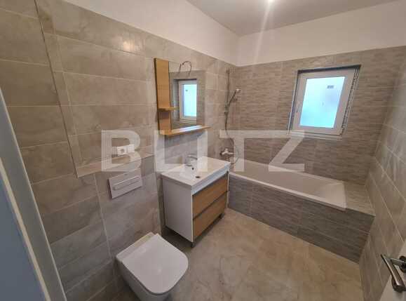 Apartament de vânzare 3 camere Floreşti - 78853AV | BLITZ Cluj-Napoca | Poza10