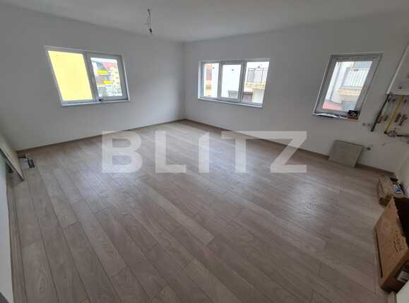 Apartament de vânzare 3 camere Floreşti - 78853AV | BLITZ Cluj-Napoca | Poza1