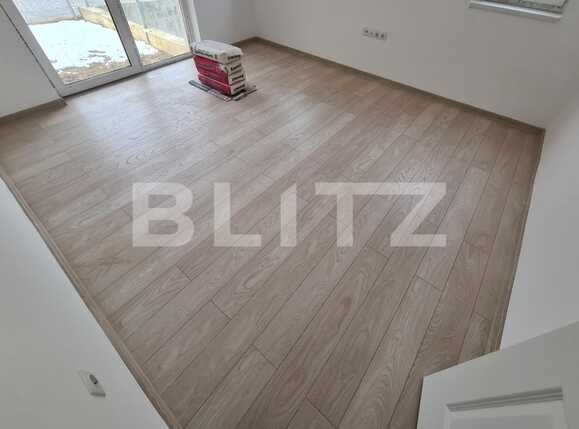 Apartament de vânzare 3 camere Floreşti - 78853AV | BLITZ Cluj-Napoca | Poza9