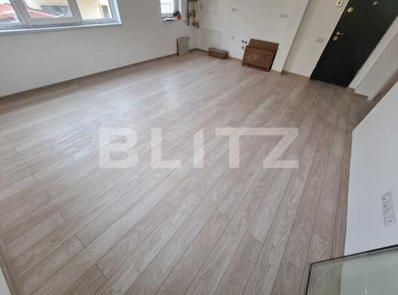 Apartament de vânzare 3 camere Floreşti - 78853AV | BLITZ Cluj-Napoca | Poza4