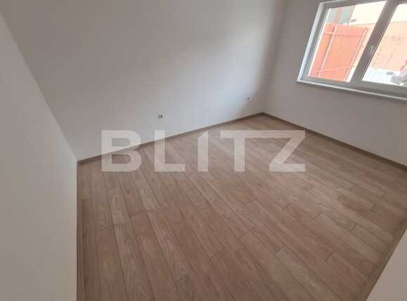 Apartament de vânzare 3 camere Floreşti - 78853AV | BLITZ Cluj-Napoca | Poza7