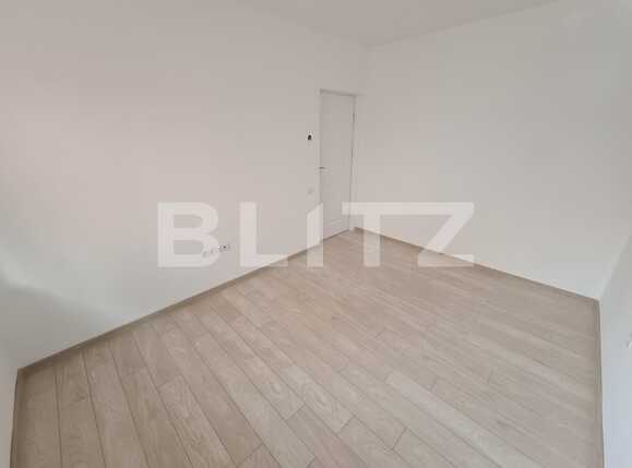 Apartament de vânzare 3 camere Floreşti - 78853AV | BLITZ Cluj-Napoca | Poza5