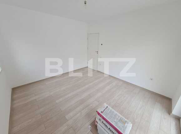 Apartament de vânzare 3 camere Floreşti - 78853AV | BLITZ Cluj-Napoca | Poza8