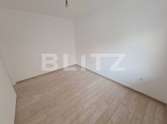 Apartament de vânzare 3 camere Floreşti - 78853AV | BLITZ Cluj-Napoca | Poza6