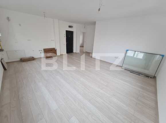 Apartament de vânzare 3 camere Floreşti - 78853AV | BLITZ Cluj-Napoca | Poza3