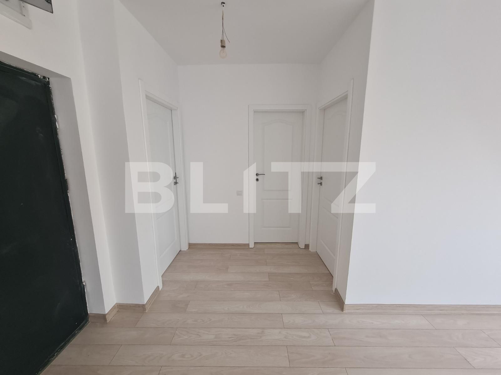 Apartament de vânzare 3 camere Floreşti - 78853AV | BLITZ Cluj-Napoca | Poza11