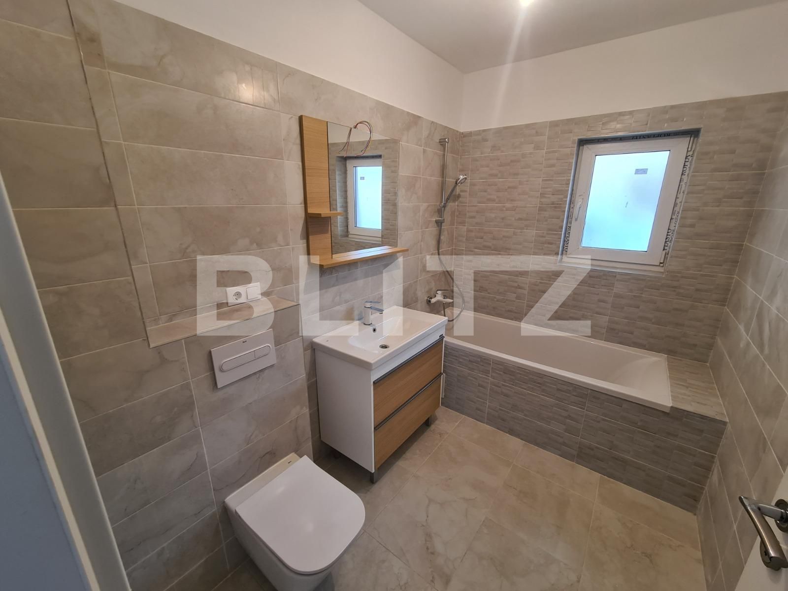 Apartament de vânzare 3 camere Floreşti - 78853AV | BLITZ Cluj-Napoca | Poza10