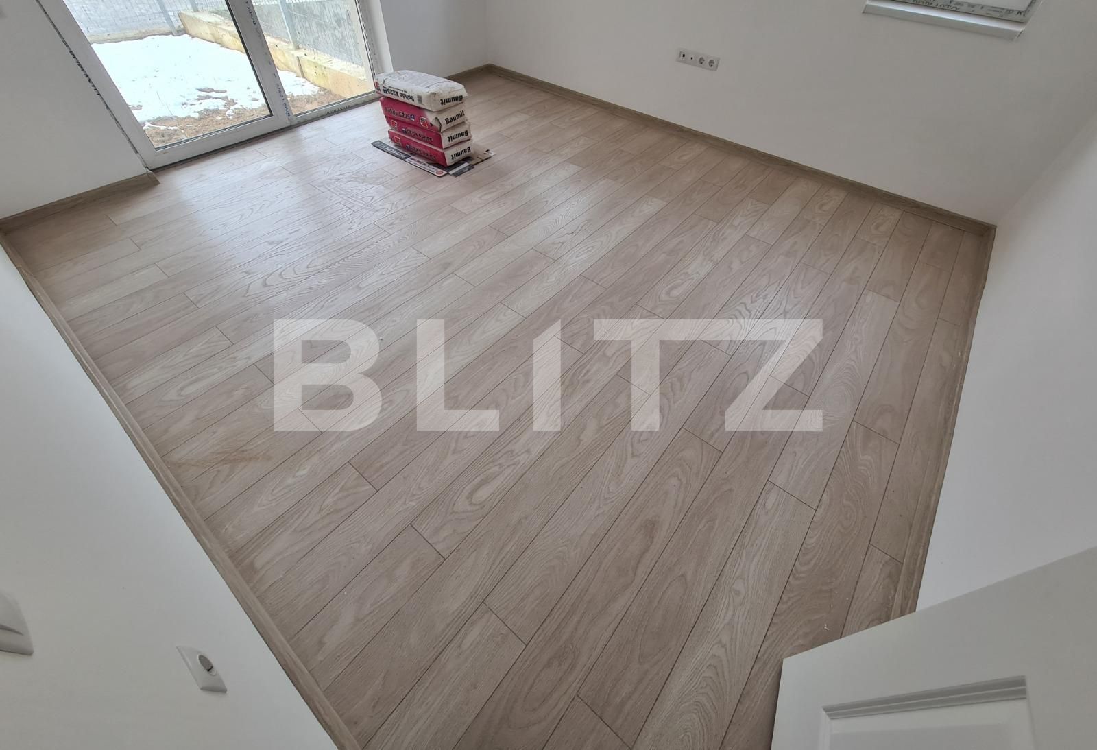 Apartament de vânzare 3 camere Floreşti - 78853AV | BLITZ Cluj-Napoca | Poza9
