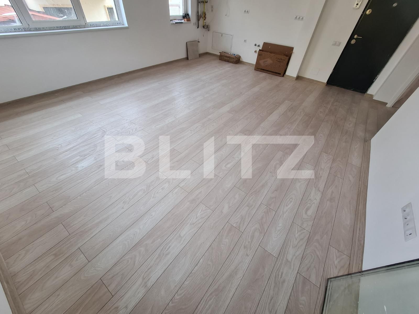 Apartament de vânzare 3 camere Floreşti - 78853AV | BLITZ Cluj-Napoca | Poza4