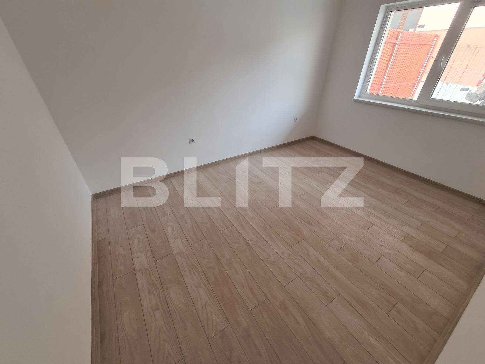 Apartament de vânzare 3 camere Floreşti - 78853AV | BLITZ Cluj-Napoca | Poza7