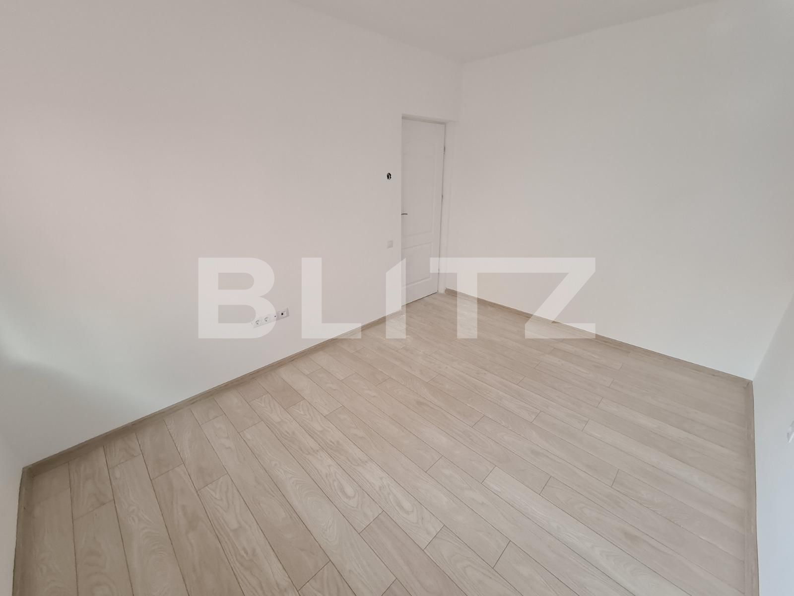 Apartament de vânzare 3 camere Floreşti - 78853AV | BLITZ Cluj-Napoca | Poza5