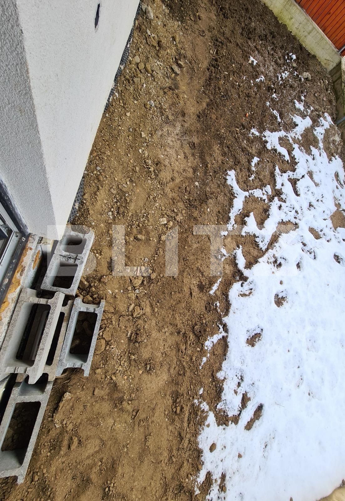 Apartament de vânzare 3 camere Floreşti - 78853AV | BLITZ Cluj-Napoca | Poza12