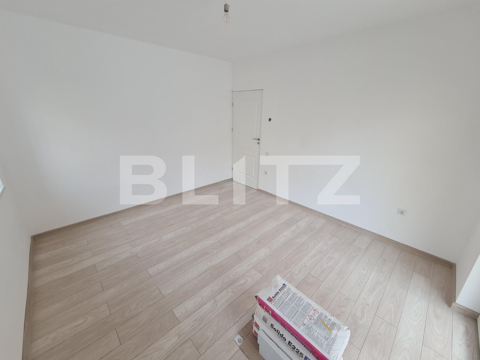 Apartament de vânzare 3 camere Floreşti - 78853AV | BLITZ Cluj-Napoca | Poza8