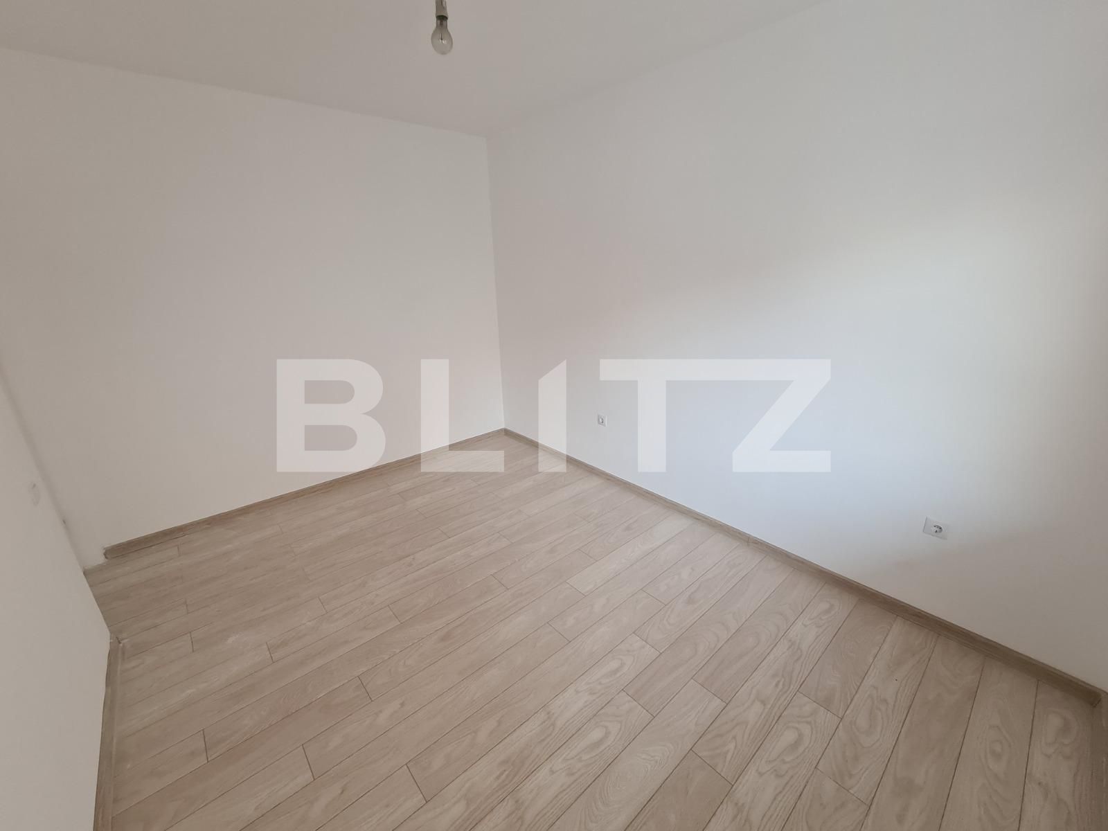 Apartament de vânzare 3 camere Floreşti - 78853AV | BLITZ Cluj-Napoca | Poza6