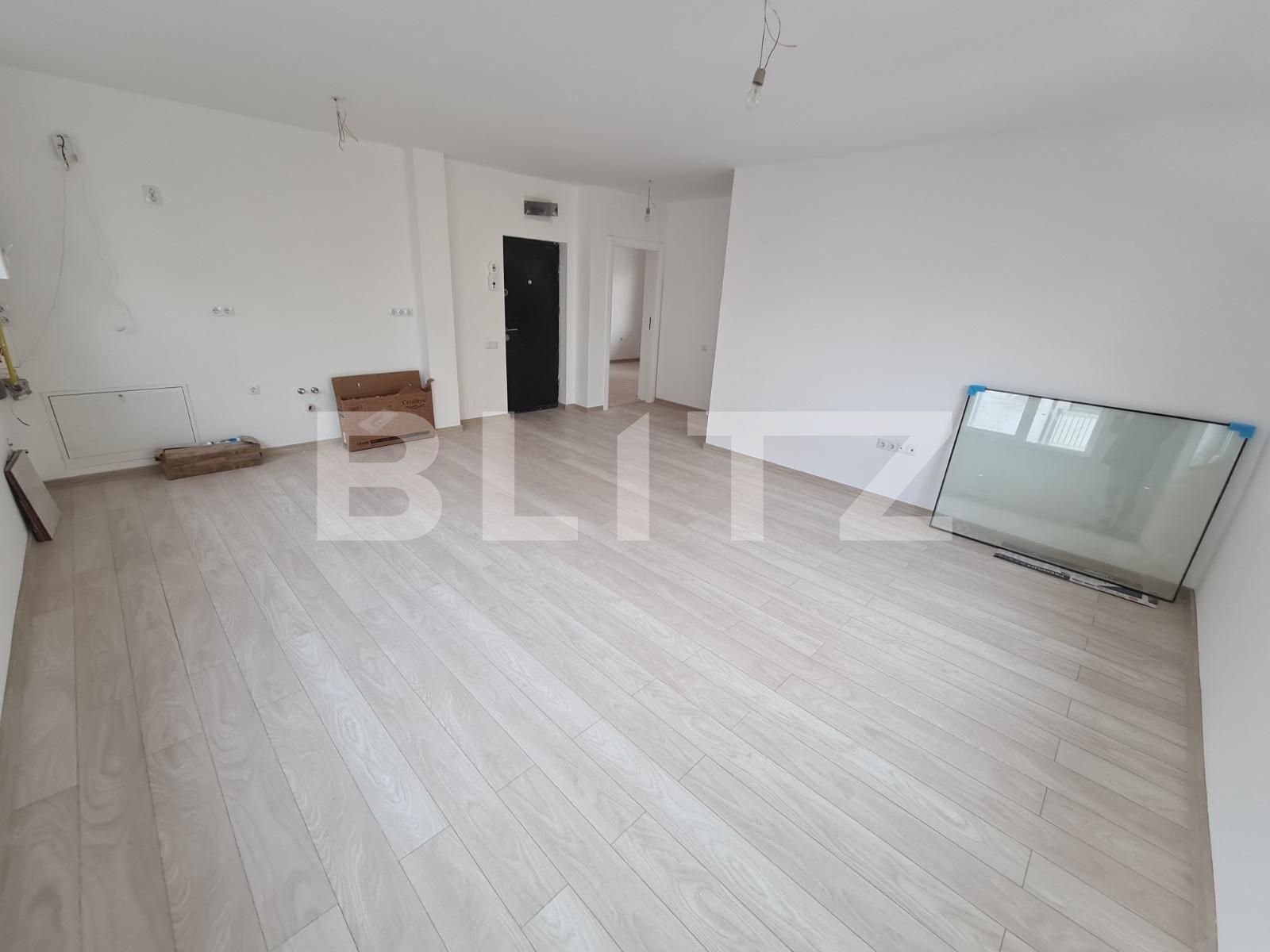 Apartament de vânzare 3 camere Floreşti - 78853AV | BLITZ Cluj-Napoca | Poza3