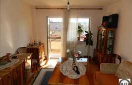 Vanzare apartament 4 camere, 79 mp utili, zona Cinema Marasti, cu parcare