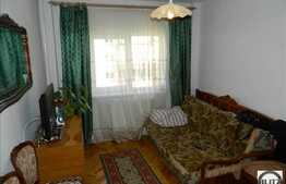 Vanzare apartament 4 camere, 79 mp utili, zona Cinema Marasti, cu parcare