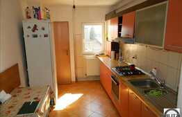 Vanzare apartament 4 camere, 79 mp utili, zona Cinema Marasti, cu parcare