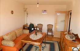 Vanzare apartament 4 camere, 79 mp utili, zona Cinema Marasti, cu parcare