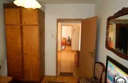 Vanzare apartament 4 camere, 79 mp utili, zona Cinema Marasti, cu parcare