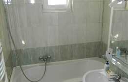 Vanzare apartament 4 camere, 79 mp utili, zona Cinema Marasti, cu parcare